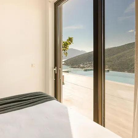 Kefalonia Grande Horizon