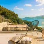 Kefalonia Grande Horizon