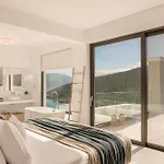 Villa Kefalonia Grande Horizon