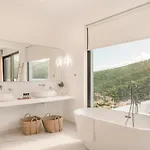 Villa Kefalonia Grande Horizon *