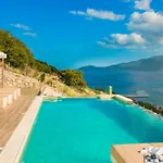 Kefalonia Grande Horizon * Ajía Effimía