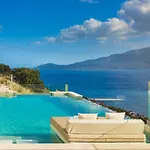 Kefalonia Grande Horizon *