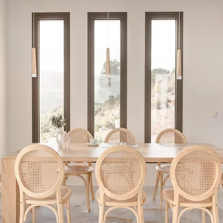 Kefalonia Grande Horizon