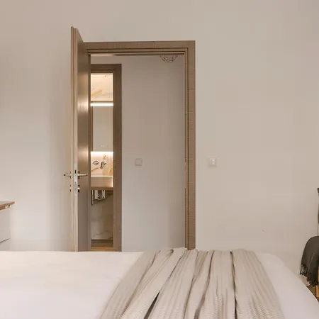 Kefalonia Grande Horizon Αγία Ευφημία