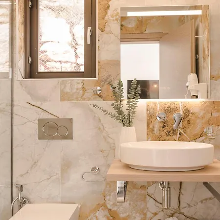 Βίλα Kefalonia Grande Horizon