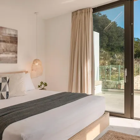 Kefalonia Grande Horizon