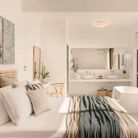 Kefalonia Grande Horizon *