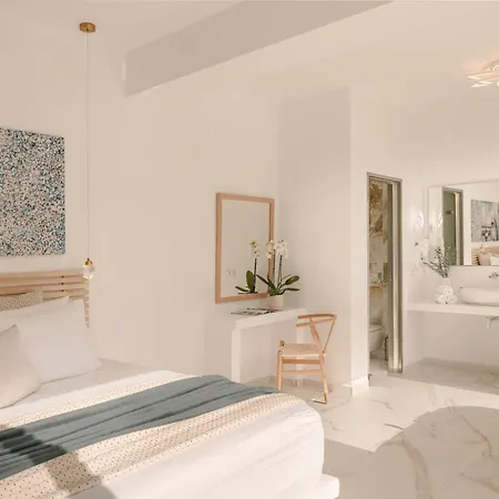 Kefalonia Grande Horizon * Αγία Ευφημία