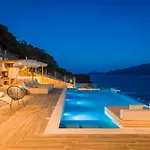 Villa Kefalonia Grande Horizon Agia Efimia
