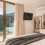 Villa Kefalonia Grande Horizon Agia Efimia