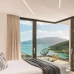 Villa Kefalonia Grande Horizon *