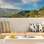 Kefalonia Grande Horizon Villa