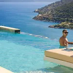 Villa Kefalonia Grande Horizon Agia Efimia